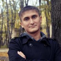 Отзыв от Егор - Виза Destination Thailand