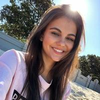 Отзыв от Валерия - DTV виза