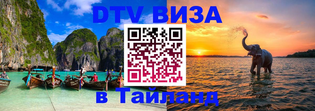 Оформление DTV визы под ключ: стоимость и тарифы, только загранпаспорт - 20.11.2025 
